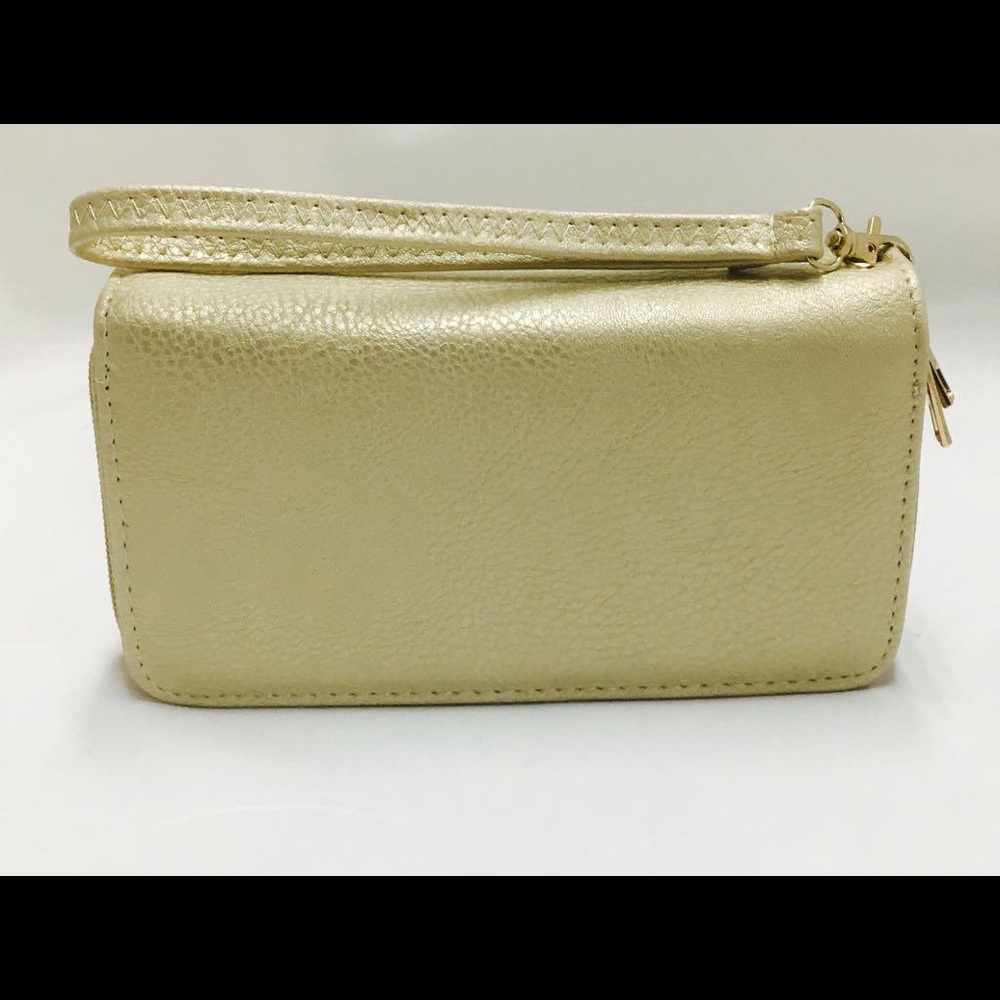 Women’s Wallet